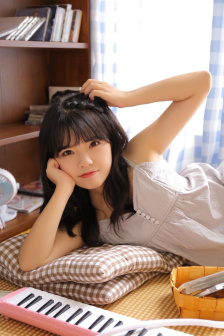 大地资源二中文版在线观看