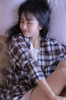 男友很粗很大和我手腕差不多