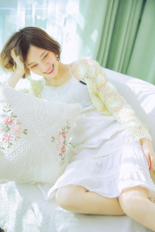 713电影正版免费观看